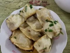 -鼎顺小吃(吴山名楼店)