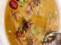 -吴记百家·私房菜·家宴(润园店)