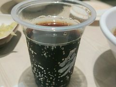 -乡村基(北部新区重科院餐厅)