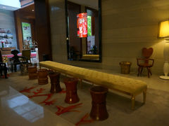 DSC05205-广州卡丽酒店(大金钟路地铁站店)