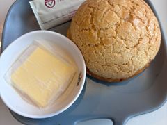 -润记·广东餐馆(苏州中心店)