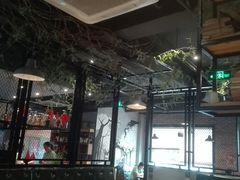 -丰乐餐厅·始于1999·本地老字号