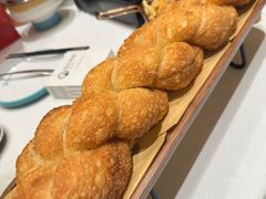 -聆桂烤鸭·金奖烤鸭(静联广场店)