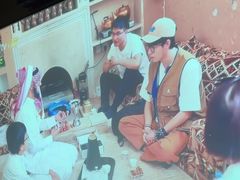 -紫莲花足道(柯桥古镇店)