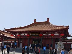 -神州牡丹园