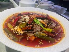 -新渝城·始于2000年(淘金店)