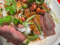 -胖哥俩肉蟹煲(杭州下沙学林街店)