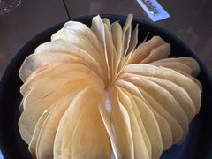 -y SEA·西班牙餐厅(阿那亚·北戴河店)