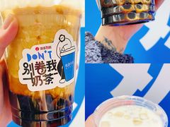 -杭州西湖银泰百货