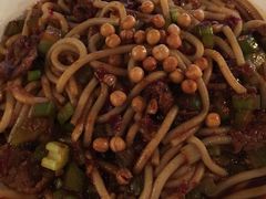 -疆Jiang·新疆秘制料理