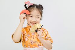 -莫奈庄园·儿童摄影馆·影视基地(江宁店)