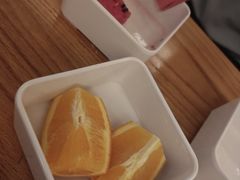 -艺水间水汇