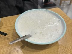 -京东肉饼(兴丰大街店)