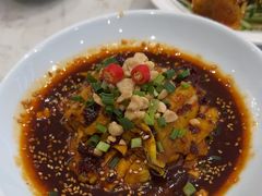 -川人百味(亿合城店)