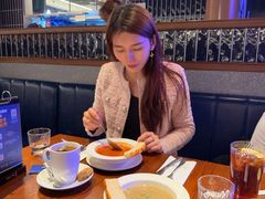 -bluefrog蓝蛙(新三里屯太古里店)
