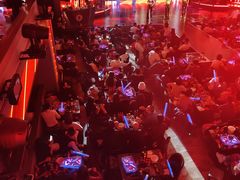 -斯卡拉演艺集团