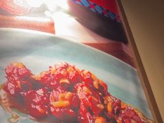 -甘家界柠檬鸭(安吉店)