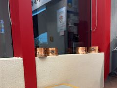 -极乐小煮·成都冒菜(科技绿洲店)