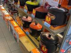 -人人乐(解放路二店)