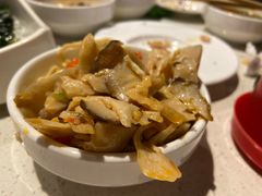 -海底捞火锅(高科广场店)