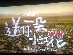 -天津美亚HeyLED影城(天津水游城店)