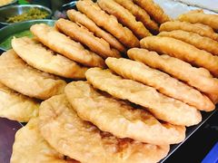 -阿叶羊杂碎(前进街店)