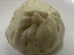 -四平包子铺