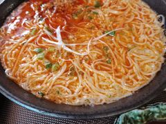 -匠糊·日本料理(美岸广场店)