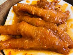 -聚家渔村·寻味顺德(大良店)