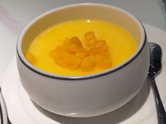 -荔粥记潮汕砂锅粥(太湖路店)