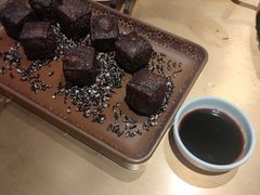 -手选潮汕鲜活牛肉火锅(二七广场店)