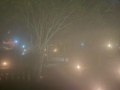 -三江森林温泉度假区