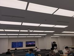 -华为授权服务中心(徐汇漕溪北路)