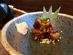 -MoMo牧场·寿喜烧专门店(长泰广场店)