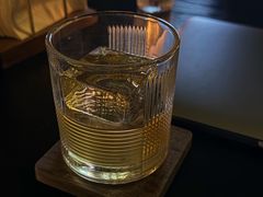 -Nirvana Cafe&Bar(北仓文创街区店)