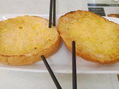 -翠华餐厅(旺角文华商场店)