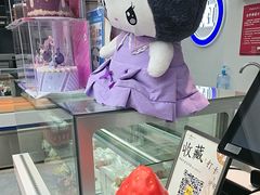 -美滋每客(大同店)
