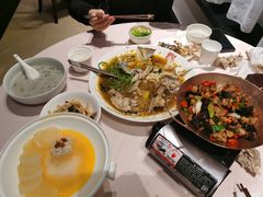 -口味堂(珞喻路店)