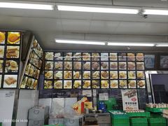 -宫廷糕点铺(双林中横路店)