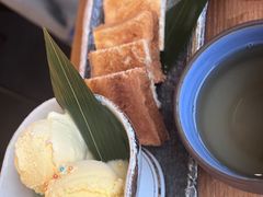 -鞠橘居酒屋(仁恒江湾新天地店)