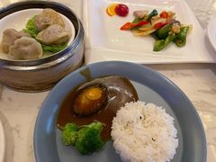 -浅深(厦门店)