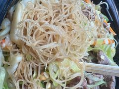 -太子园林酒家