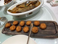 -一宽宽宴(白浮泉路店)