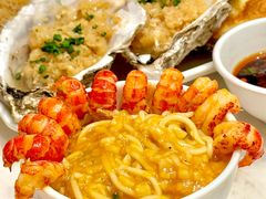 -阿胖龙虾(罍街店)