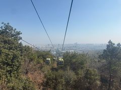 -虞山风景区
