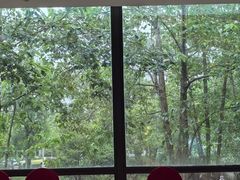 -上海神旺大酒店