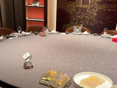 -百富源·海鲜辽菜(张士店)