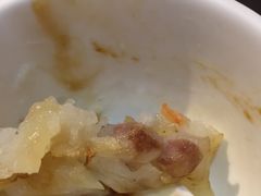 萝卜糕-糖朝(尖沙咀店)