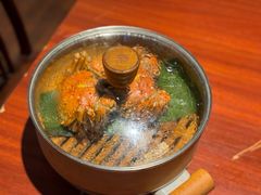 -成隆行·蟹王府(九江路店)