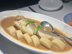 -荣小馆(安达仕店)